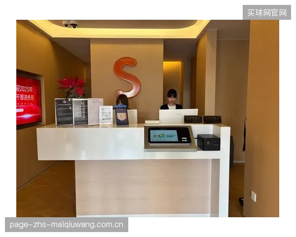 上海虹桥枢纽自助售彩终端落地,验证“即买即走”模式对商旅人群的吸引力 上海虹桥枢纽自助售彩终端落地,验证“即买即走”模式对商旅人群的吸引力