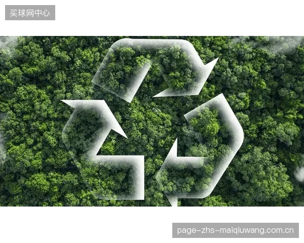 警惕“绿色”的重复投资:各场馆独立建设能源站,正造成城市片区内热泵与余热回收资源的巨大浪费 警惕“绿色”的重复投资:各场馆独立建设能源站,正造成城市片区内热泵与余热回收资源的巨大浪费