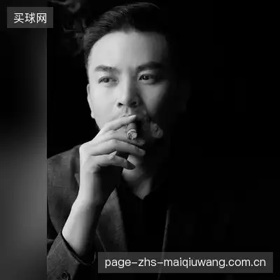 黄强亮