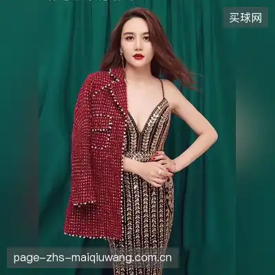 绫清竹