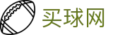 买球网(中文)官方平台_数据中心丨赛事官方解读与即时比分
